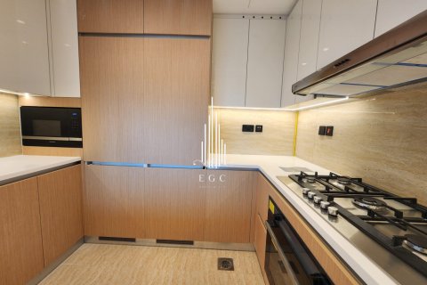 Apartment de 2 dormitorios en Shams Abu Dhabi, UAE No. 34466 10