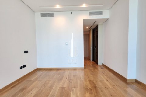 Apartment de 2 dormitorios en Shams Abu Dhabi, UAE No. 34466 11