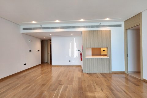 Apartment de 2 dormitorios en Shams Abu Dhabi, UAE No. 34466 5