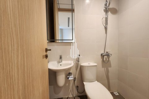 Apartment de 2 dormitorios en Shams Abu Dhabi, UAE No. 34466 20