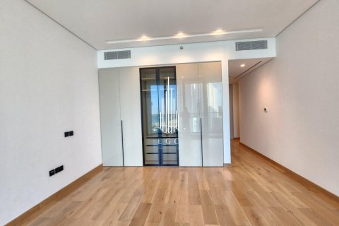 Apartment de 2 dormitorios en Shams Abu Dhabi, UAE No. 34466 13