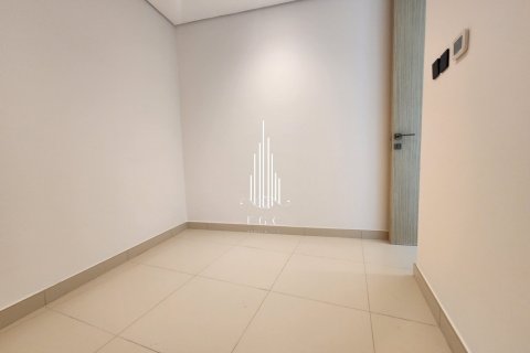 Apartment de 2 dormitorios en Shams Abu Dhabi, UAE No. 34466 7