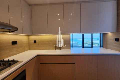 Apartment de 2 dormitorios en Shams Abu Dhabi, UAE No. 34466 21