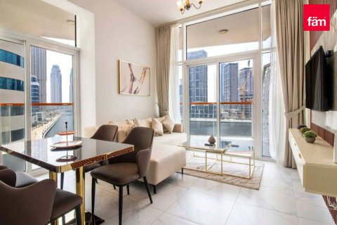 2 bedrooms Apartment in Business Bay, UAE No. 215934 3