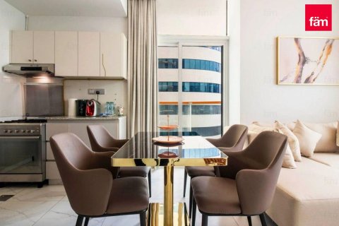 2 bedrooms Apartment in Business Bay, UAE No. 215934 8