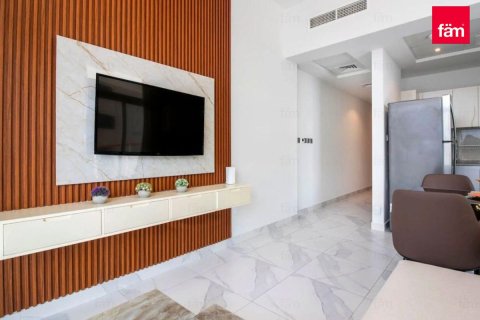 2 bedrooms Apartment in Business Bay, UAE No. 215934 9