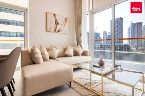 2 bedrooms Apartment in Business Bay, UAE No. 215934 4