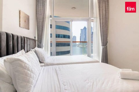 2 bedrooms Apartment in Business Bay, UAE No. 215934 6