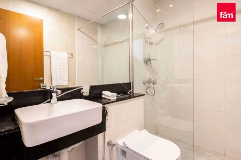 2 bedrooms Apartment in Business Bay, UAE No. 215934 7