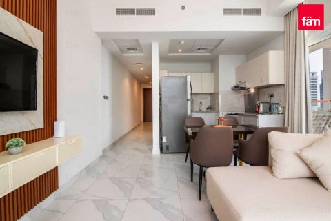 2 bedrooms Apartment in Business Bay, UAE No. 215934 5