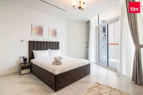 2 bedrooms Apartment in Business Bay, UAE No. 215934 11