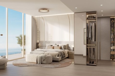 Appartement de 1 chambre à Dubai, UAE No. 224628 5