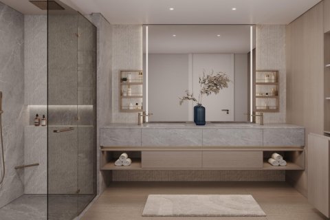 Appartement de 1 chambre à Dubai, UAE No. 224628 14