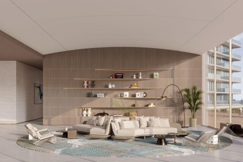 Appartement de 1 chambre à Dubai, UAE No. 224628 6