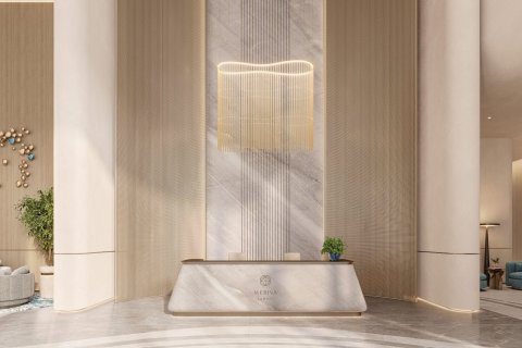 Appartement de 1 chambre à Dubai, UAE No. 224628 22