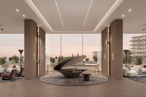 Appartement de 1 chambre à Dubai, UAE No. 224628 9