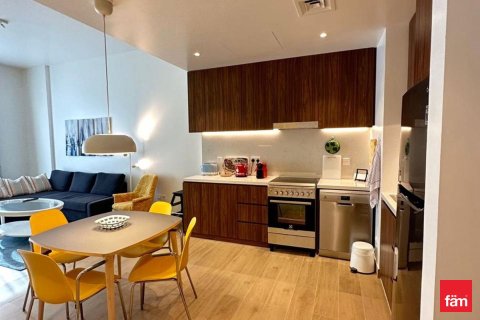 1 bedroom Apartment in Dubai, UAE No. 166611 5