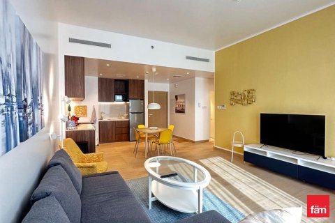 1 bedroom Apartment in Dubai, UAE No. 166611 4