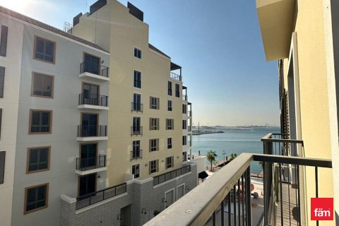1 bedroom Apartment in Dubai, UAE No. 166611 10