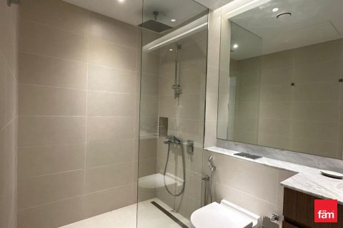 1 bedroom Apartment in Dubai, UAE No. 166611 9