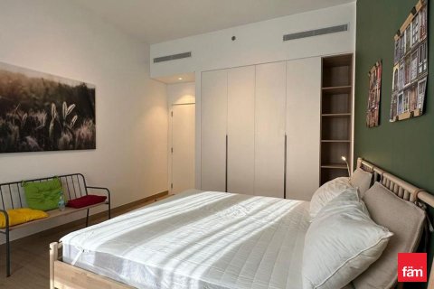 1 bedroom Apartment in Dubai, UAE No. 166611 8