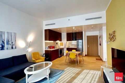 1 bedroom Apartment in Dubai, UAE No. 166611 3