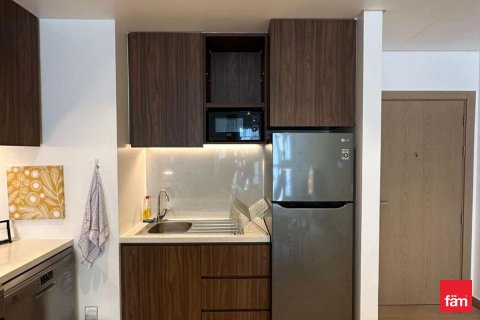 1 bedroom Apartment in Dubai, UAE No. 166611 6