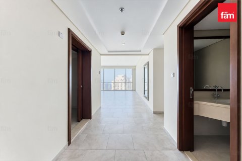 3 غرف نوم شقة في دبي, الإمارات العربية المتحدة رقم 222439 7