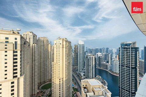 3 غرف نوم شقة في دبي, الإمارات العربية المتحدة رقم 222439 21