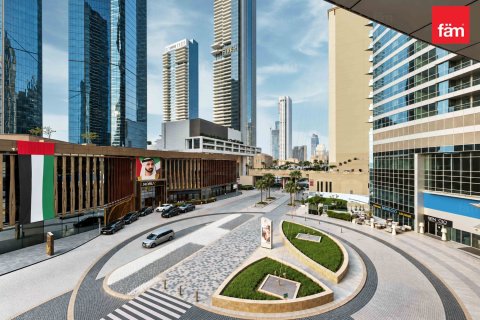 3 غرف نوم شقة في دبي, الإمارات العربية المتحدة رقم 222439 25