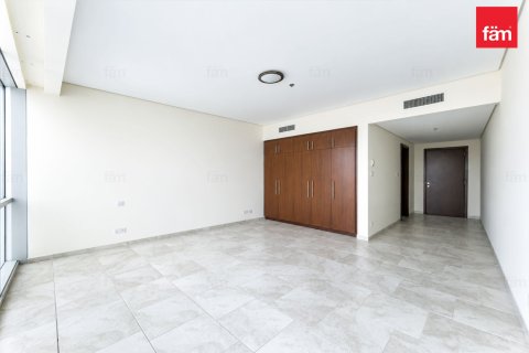 3 غرف نوم شقة في دبي, الإمارات العربية المتحدة رقم 222439 11