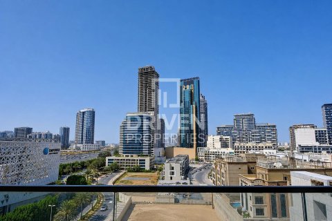 1 bedroom Apartment in District 13, UAE No. 218010
