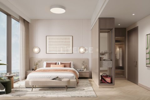 Appartement de 1 chambre à Ras Al Khaimah, UAE No. 168386 12