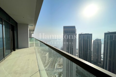 Appartement de 2 chambres à Palace Residences, UAE No. 199585 4