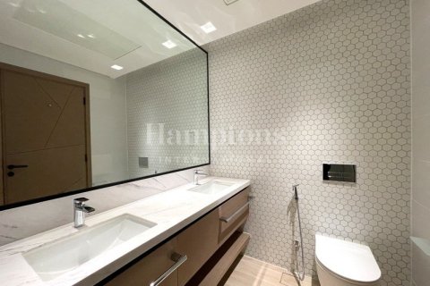 Appartement de 2 chambres à Palace Residences, UAE No. 199585 8