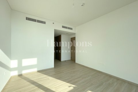 Appartement de 2 chambres à Palace Residences, UAE No. 199585 10