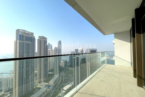 Appartement de 2 chambres à Palace Residences, UAE No. 199585 6