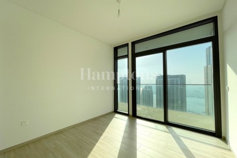 Appartement de 2 chambres à Palace Residences, UAE No. 199585