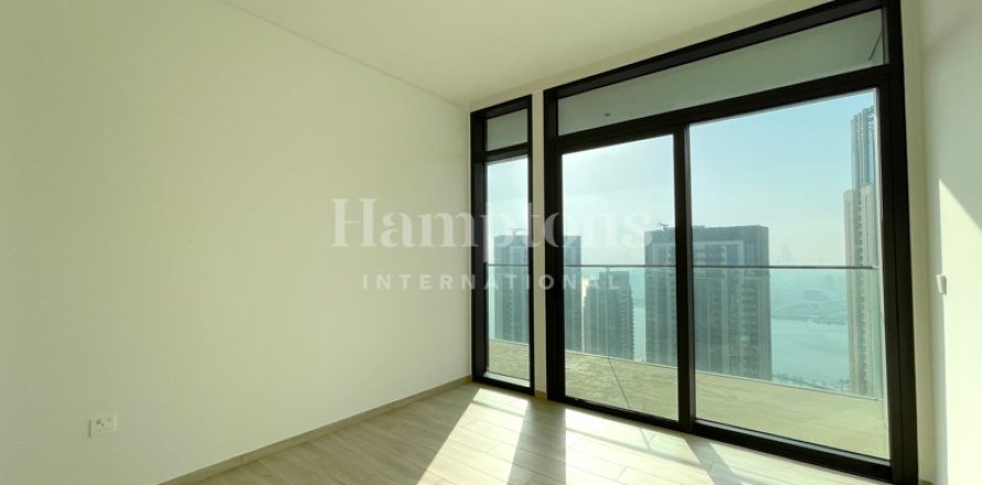 Appartement de 2 chambres à Palace Residences, UAE No. 199585