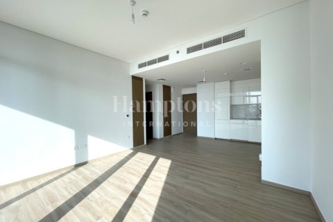 Appartement de 2 chambres à Palace Residences, UAE No. 199585 7