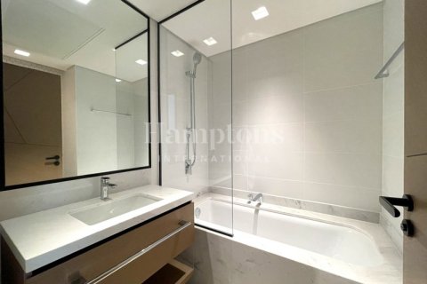 Appartement de 2 chambres à Palace Residences, UAE No. 199585 11