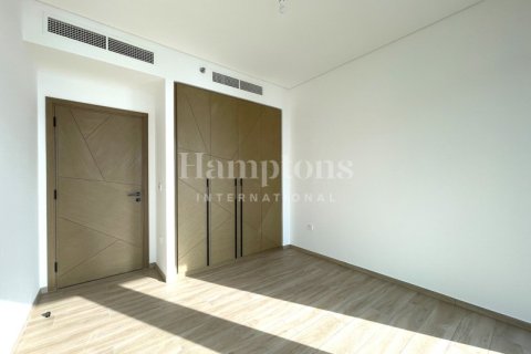 Appartement de 2 chambres à Palace Residences, UAE No. 199585 3