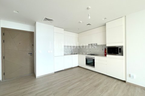 Appartement de 2 chambres à Palace Residences, UAE No. 199585 5