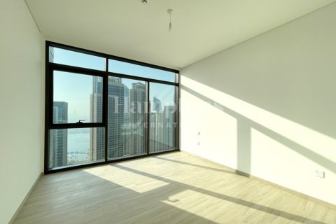 Appartement de 2 chambres à Palace Residences, UAE No. 199585 9