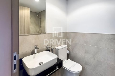 3 bedrooms Townhouse in Dubai, UAE No. 211219 11