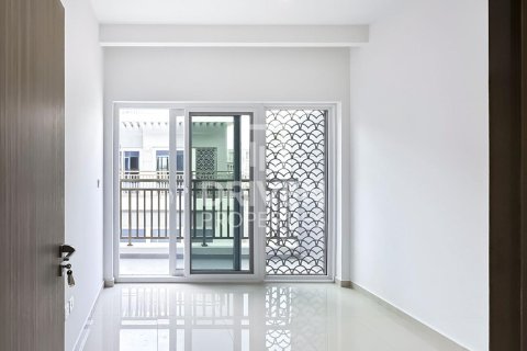 3 bedrooms Townhouse in Dubai, UAE No. 211219 7