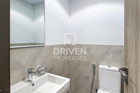 3 bedrooms Townhouse in Dubai, UAE No. 211219 12