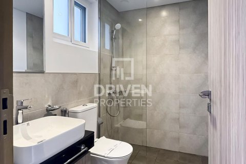 3 bedrooms Townhouse in Dubai, UAE No. 211219 10