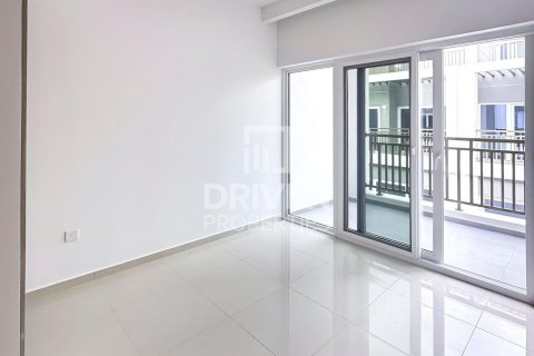 3 bedrooms Townhouse in Dubai, UAE No. 211219 4