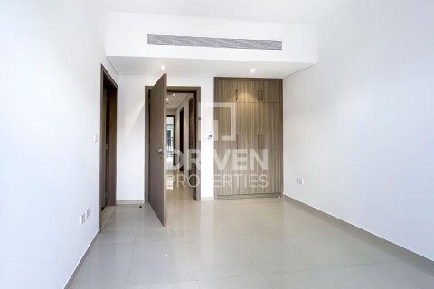 3 bedrooms Townhouse in Dubai, UAE No. 211219 8